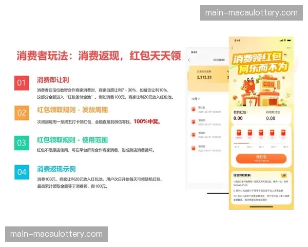 现阶段消费端交互需求激增 倒逼制播流程引入实时数智反馈