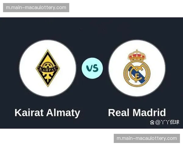 赫塔菲少赛补赛对阵皇马 保级关键战即将上演 赫塔菲少赛补赛对阵皇马 保级关键战即将上演