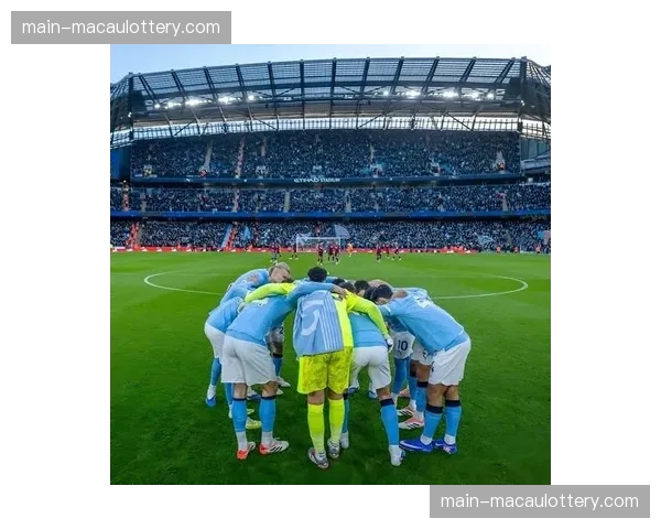 贝托两射一传诠释反击效率，切尔西控球优势难掩进攻终结乏力