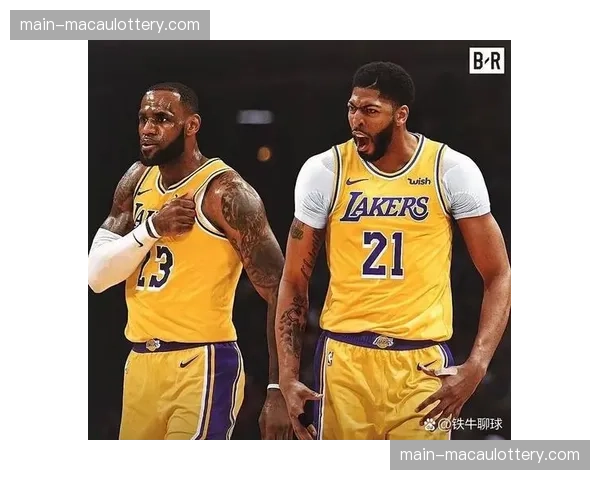 上海队古德温场均6.8助攻组织核心 进攻梳理清晰有序